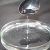 Sıvı Al&uuml;minyum Dihidrojen Fosfat (LADP)