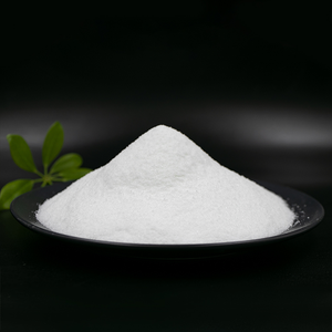Fosfato monopot&aacute;sico (MKP) 