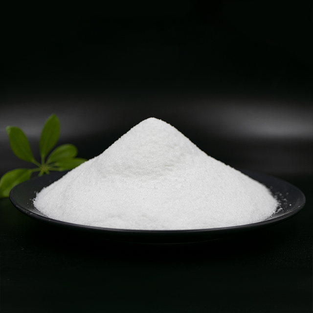 فوسفات أحادي البوتاسيوم (MKP) 