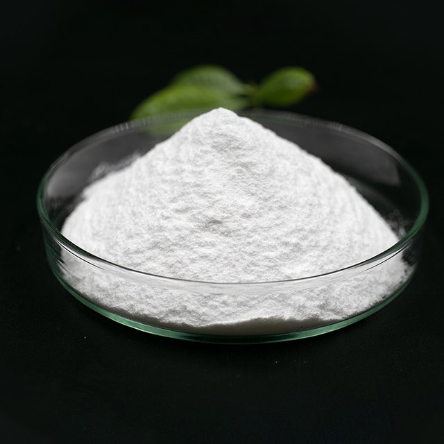 Pirofosfato tetrass&oacute;dico (TSPP) – Grau Industrial