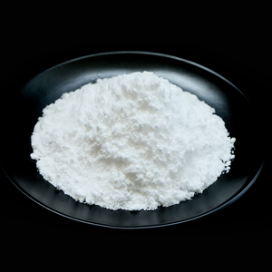 Katı Al&uuml;minyum Dihidrojen Fosfat (SADP)