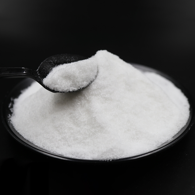 Trisodyum Fosfat (TSP)
