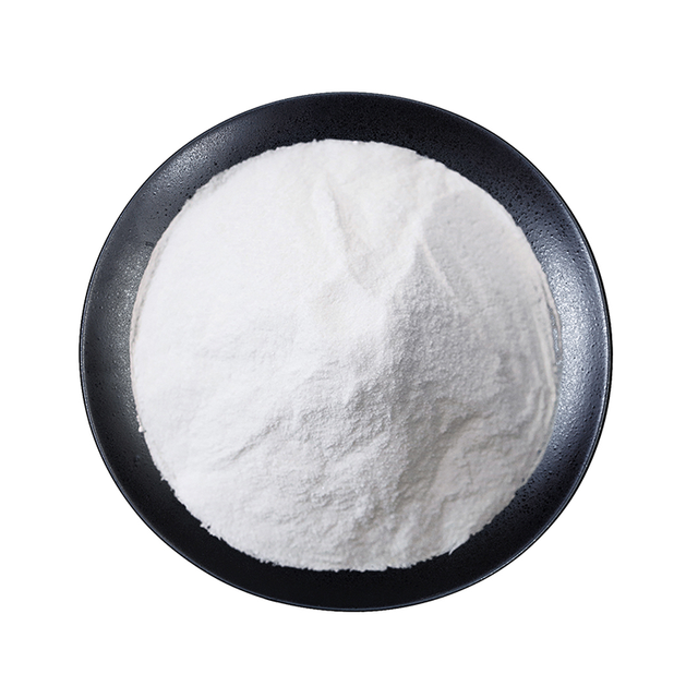 Sodyum Hekzametafosfat ( SHMP )